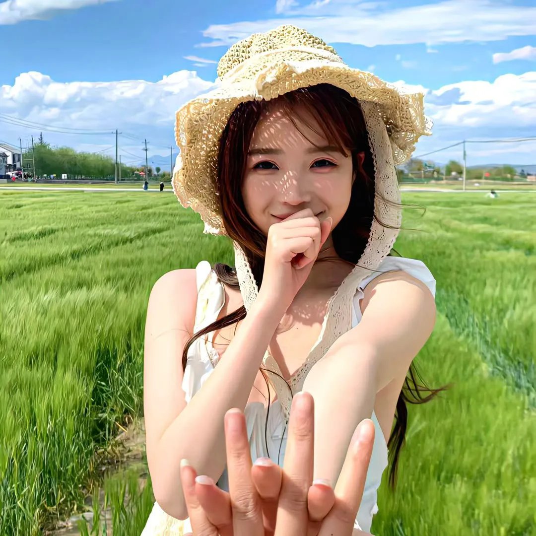欲潮