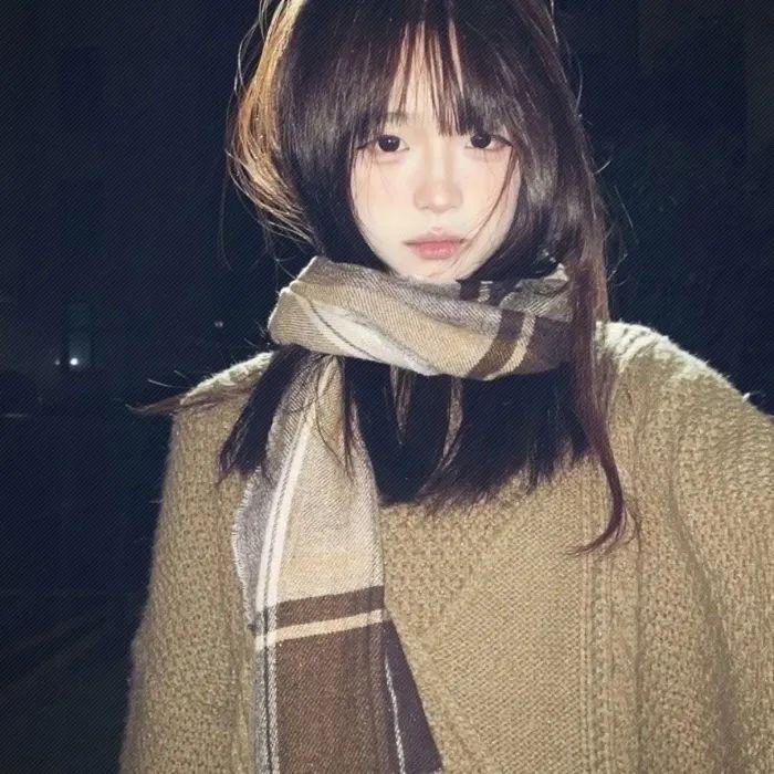 地狱无泪
