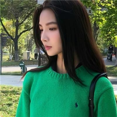心有猛兽