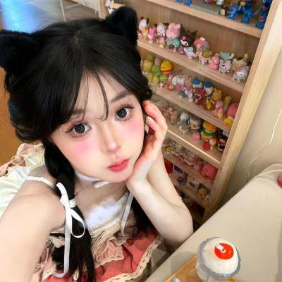 暗影特工