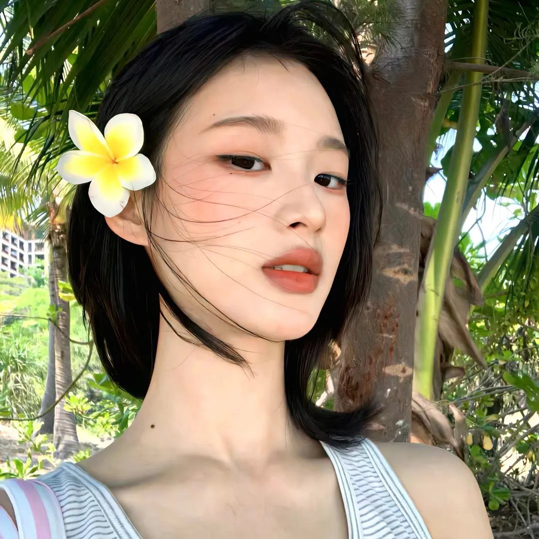 节拍器