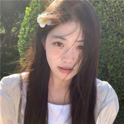 奇美拉