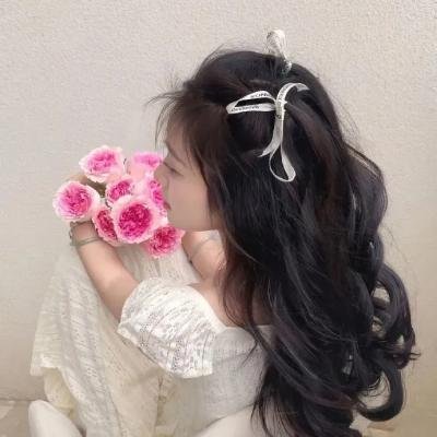 黑金村传说
