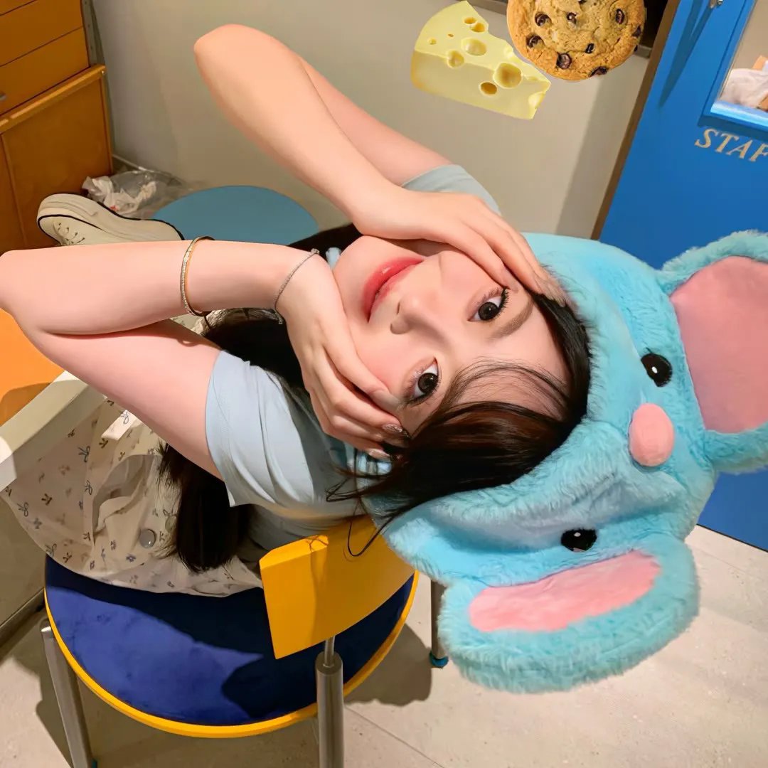 克罗克罗