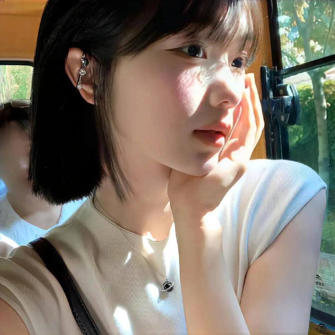 这该死的爱