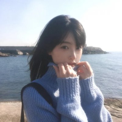 恋爱兵法