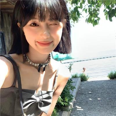 许愿人