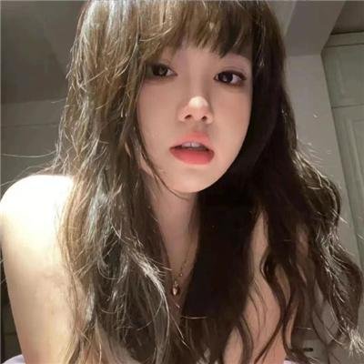 杀人委托