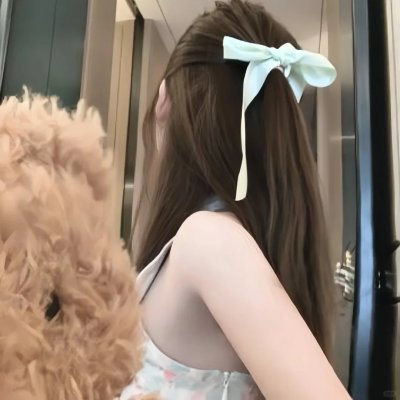 艰辛的米