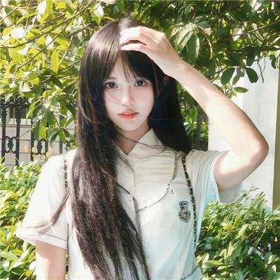 老港正传