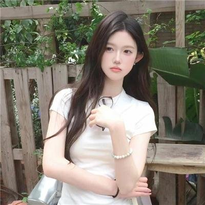 徐秋影案件