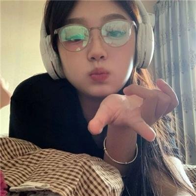 扶摇