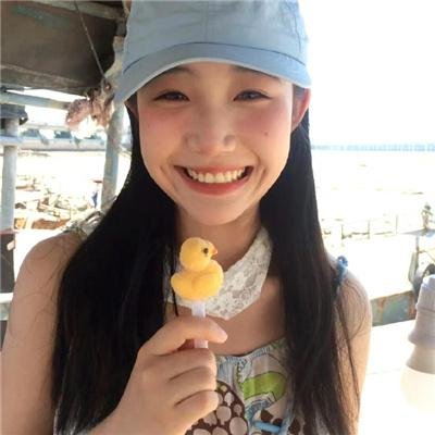 马泽帕