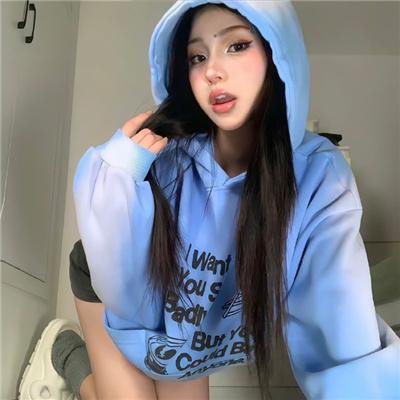 男盗女差