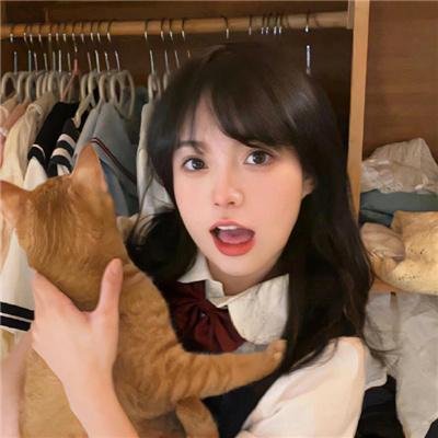 生活伊始