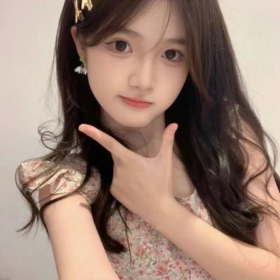 春色无边满绿波