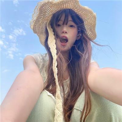 食人晚宴