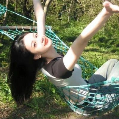 大爱无敌