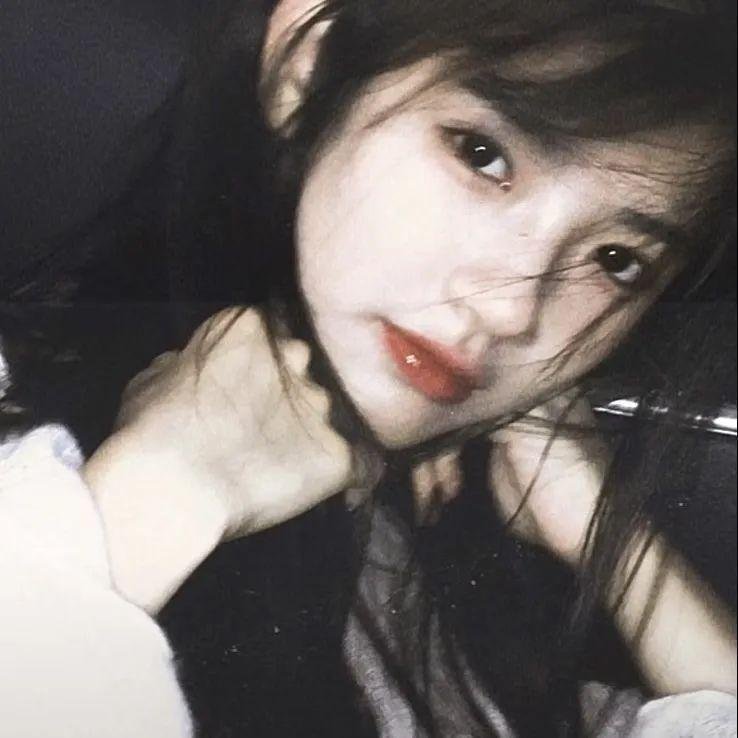 王尔德的婚礼