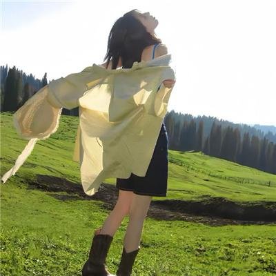 傻子阿达