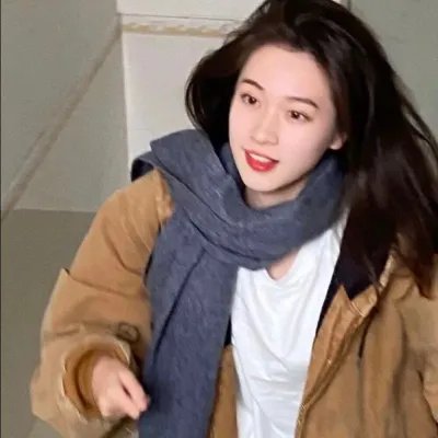 驭风男孩
